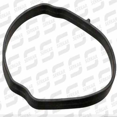 DOBLO LİNEA  BRAVO 1.6 MJT YAĞ DOLUM BORU CONTASI 